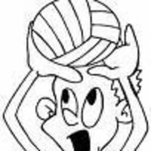 Meet your Posher, Jung